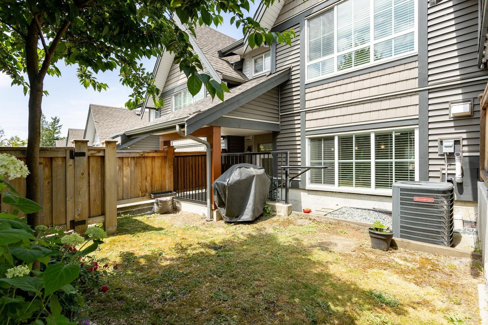 Listing Image 26