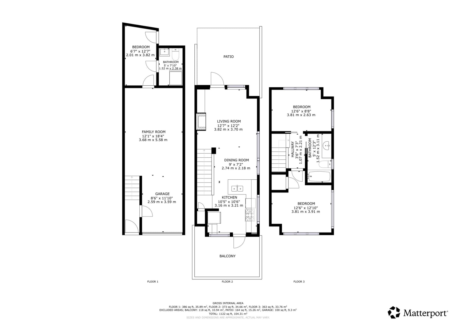 Listing Image 34