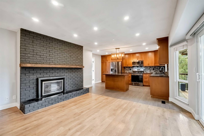 22990 70a Avenue, Langley, V2Y 2J9 | Image 3