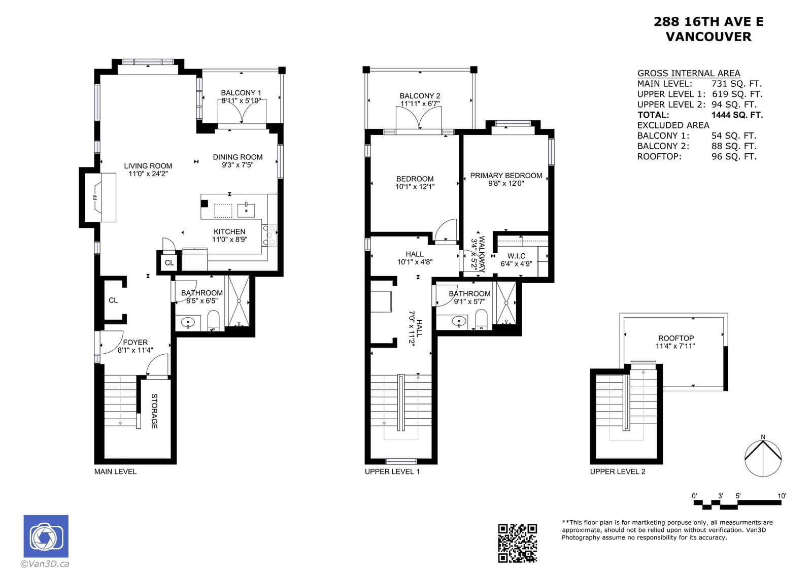 Listing Image 25