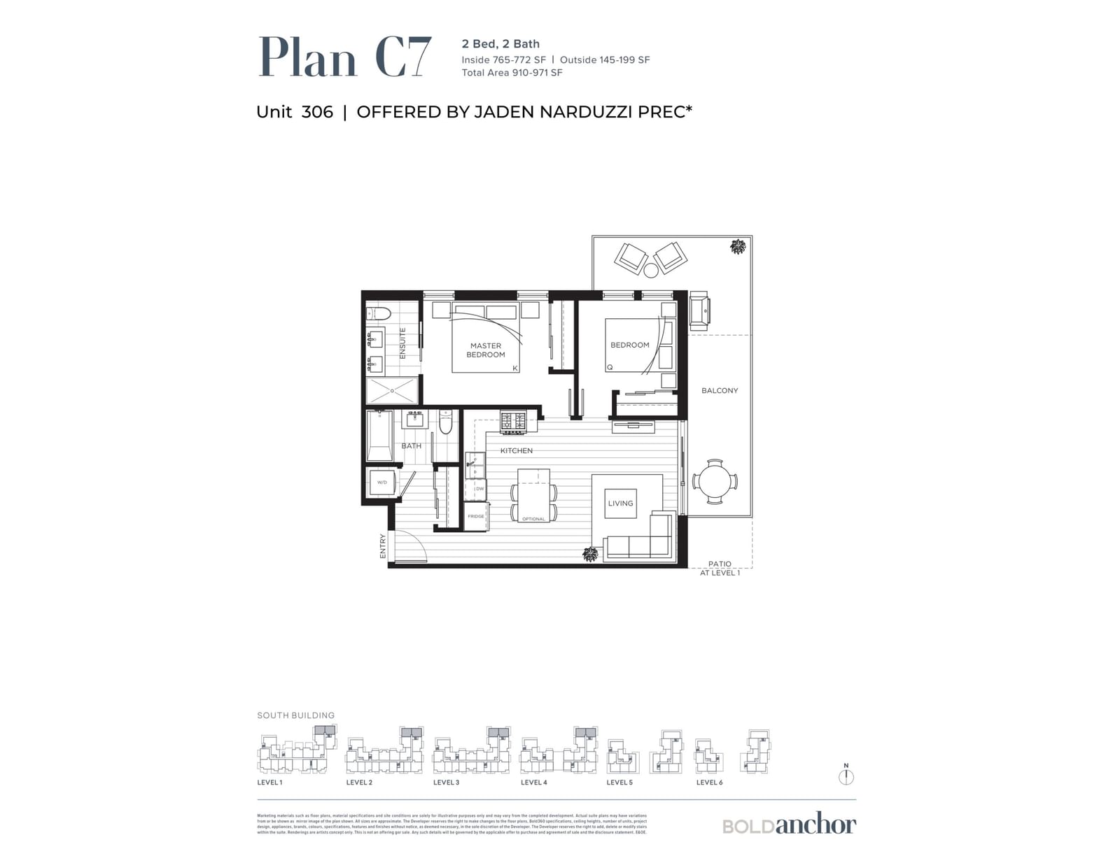 Listing Image 29