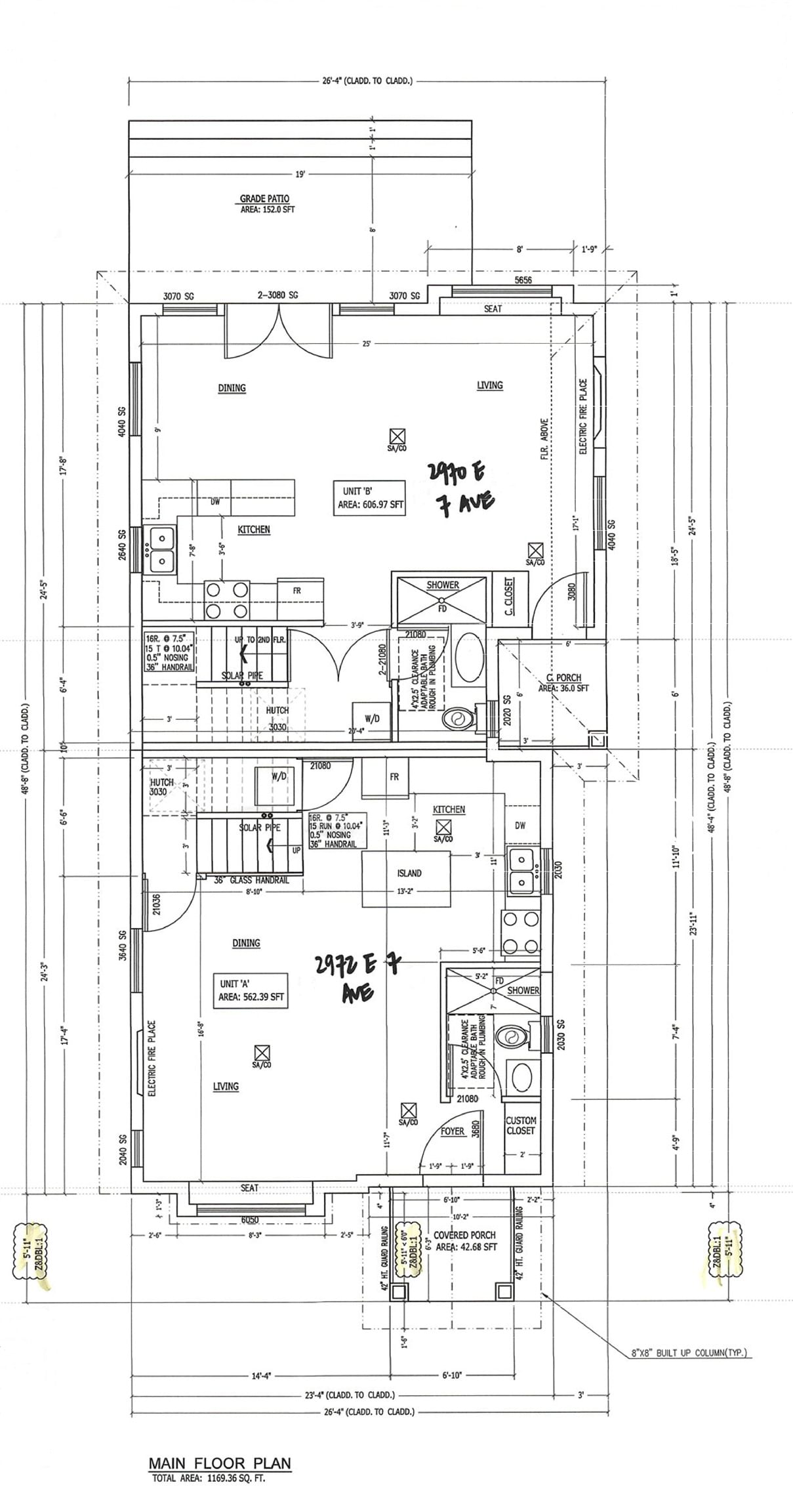 Listing Image 27