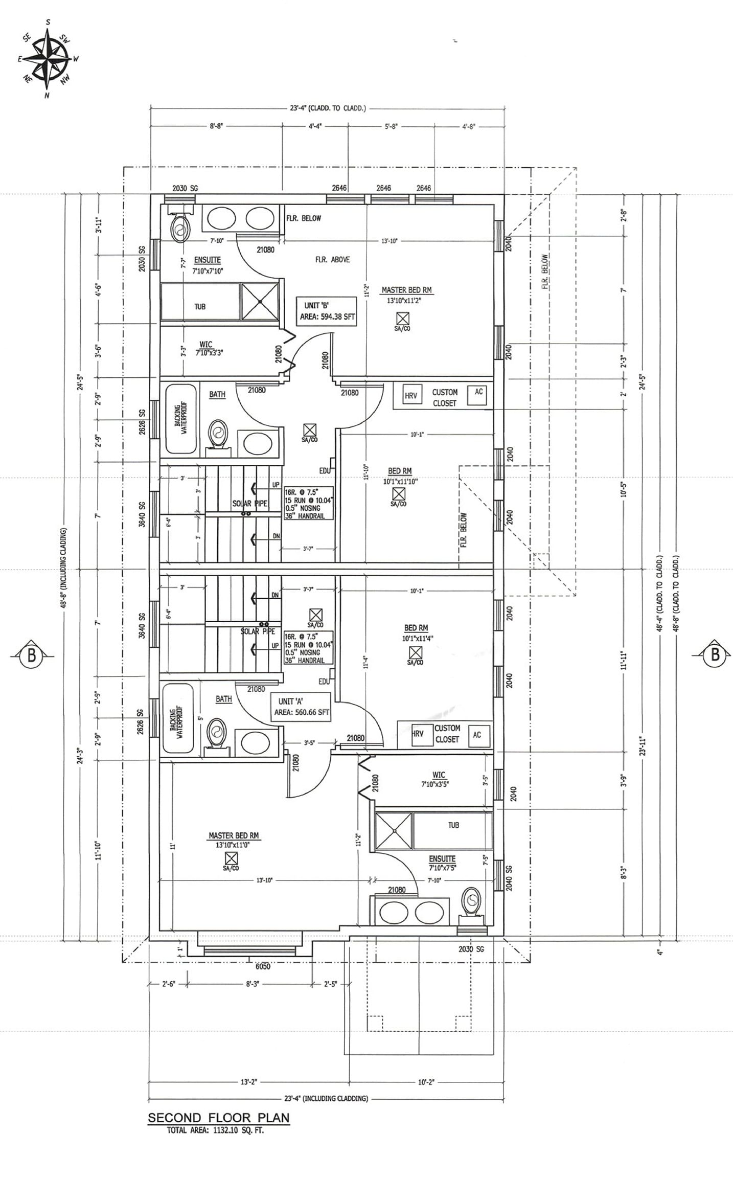 Listing Image 28