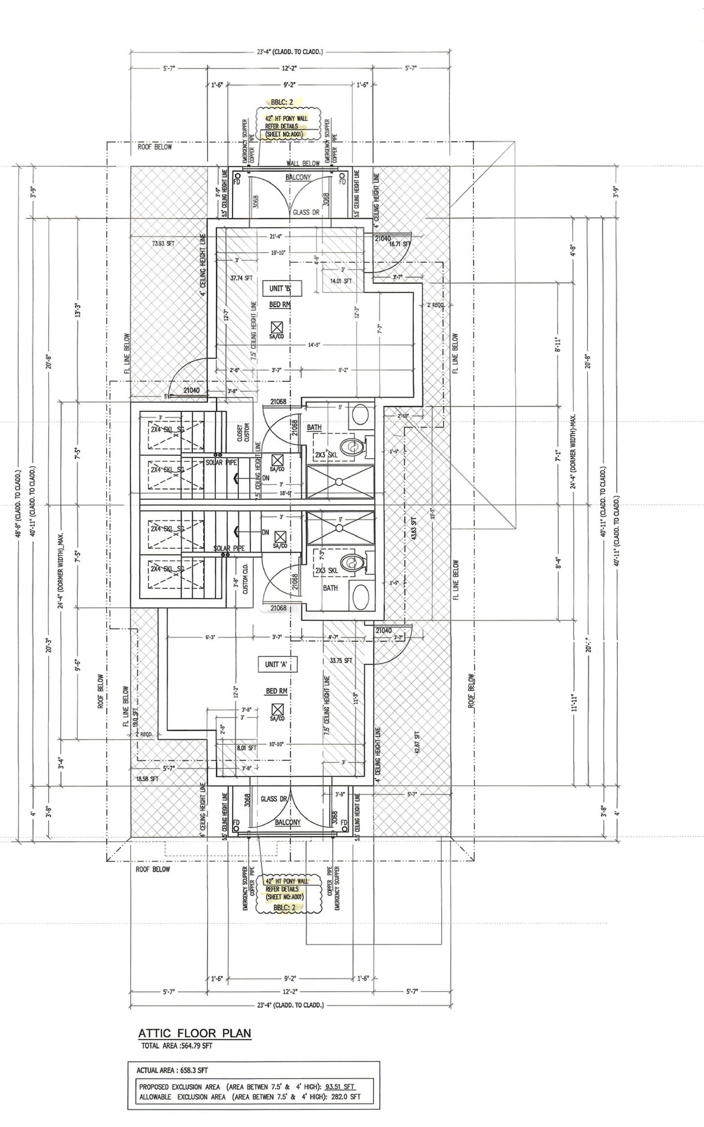 Listing Image 29