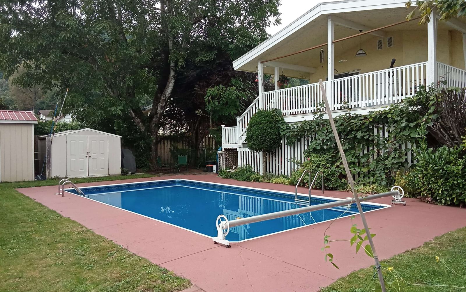 Listing Image 13