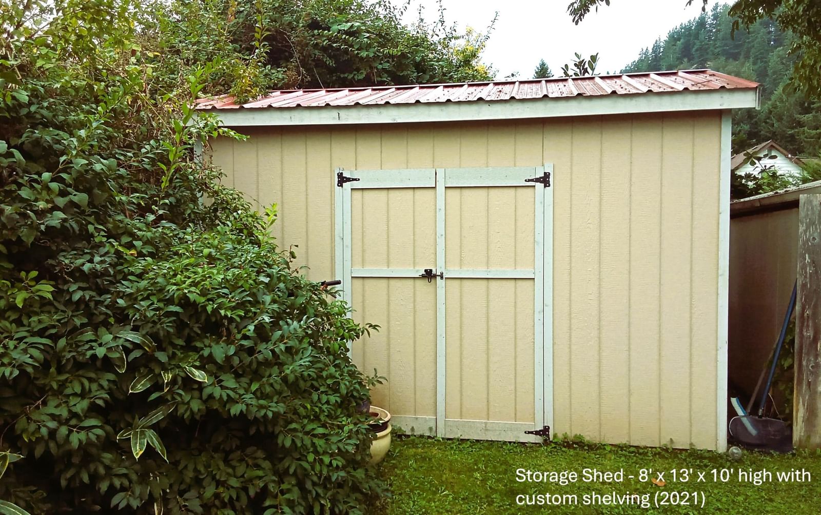 Listing Image 15