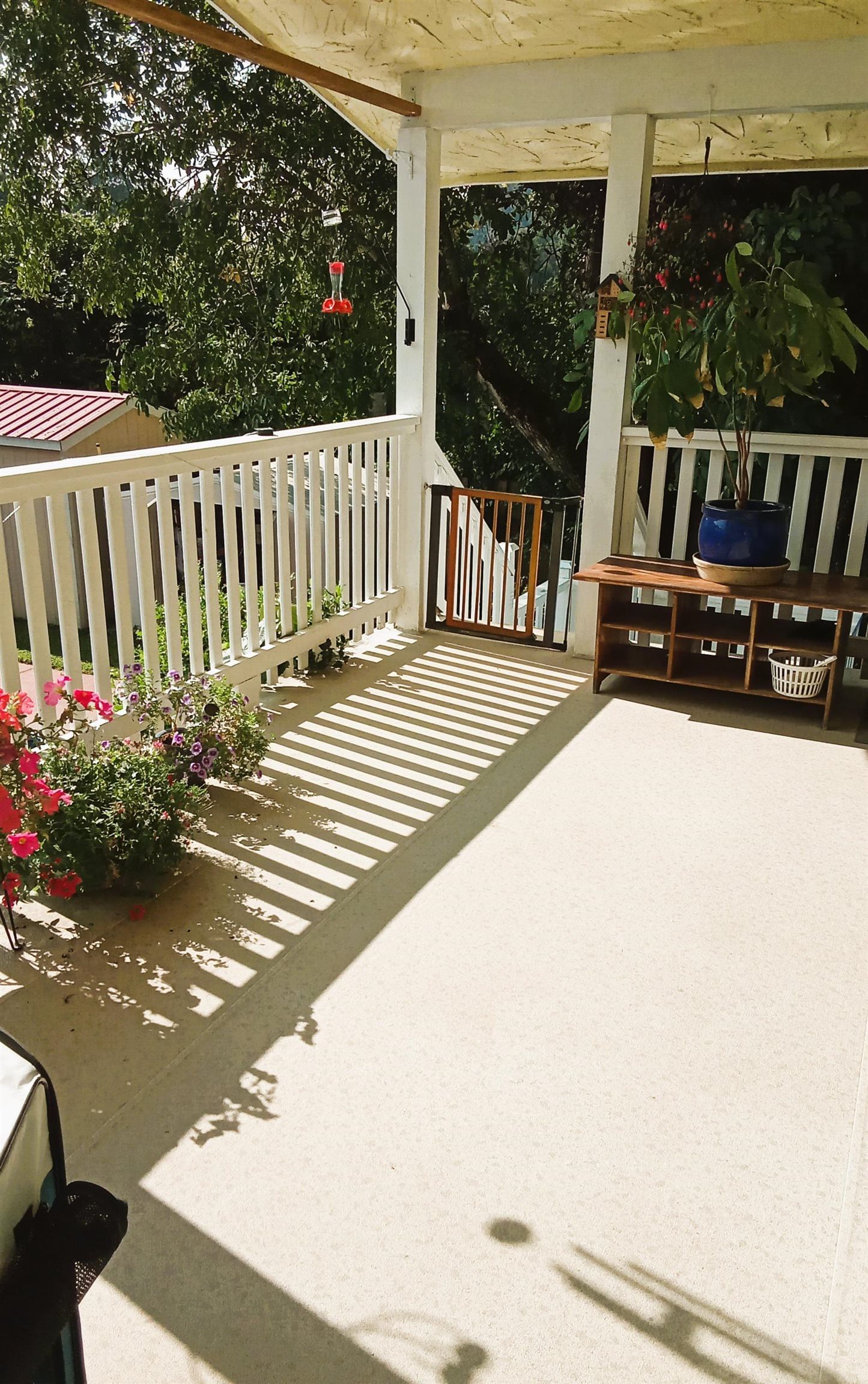 Listing Image 17