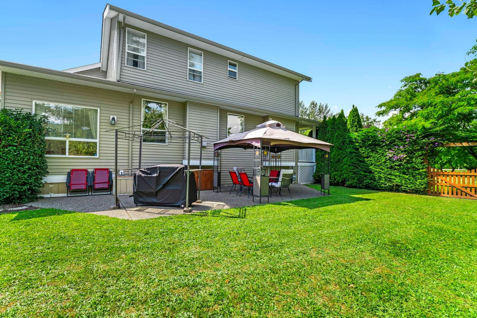 Listing Image 34