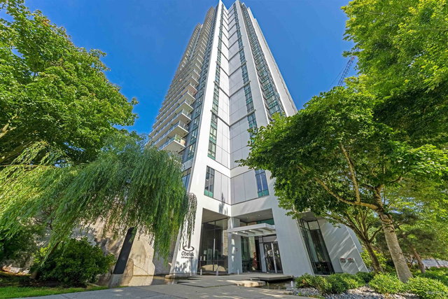 3102 - 1178 Heffley Crescent