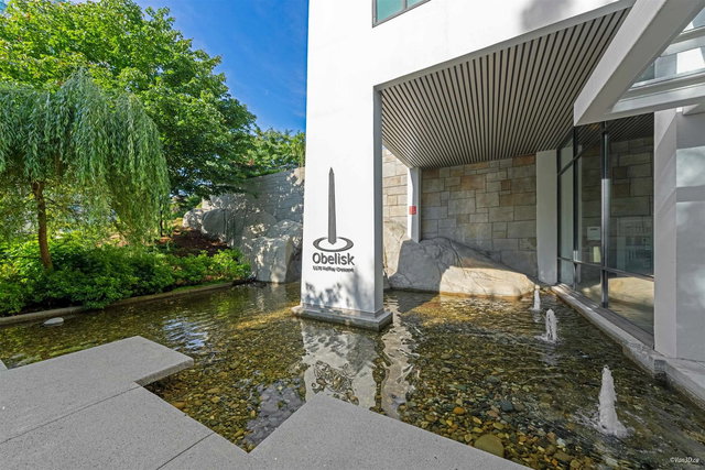 3102 - 1178 Heffley Crescent