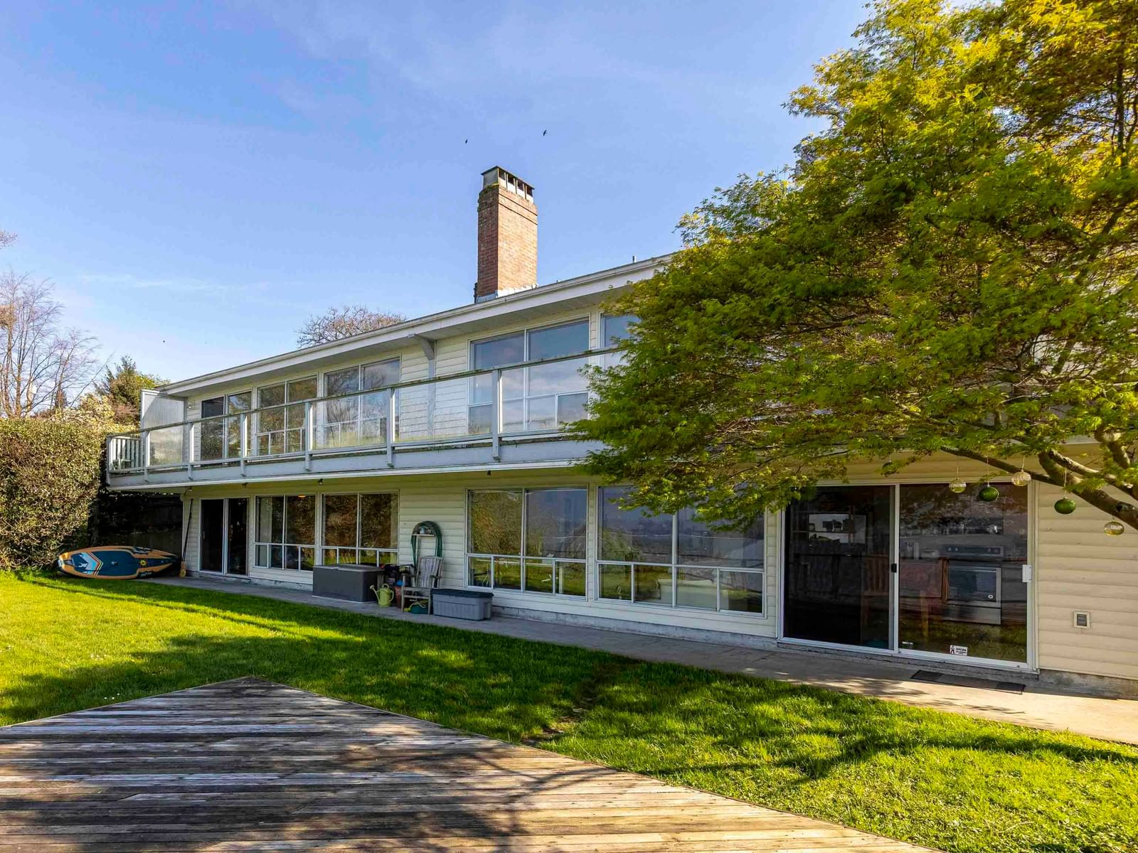 Listing Image 16