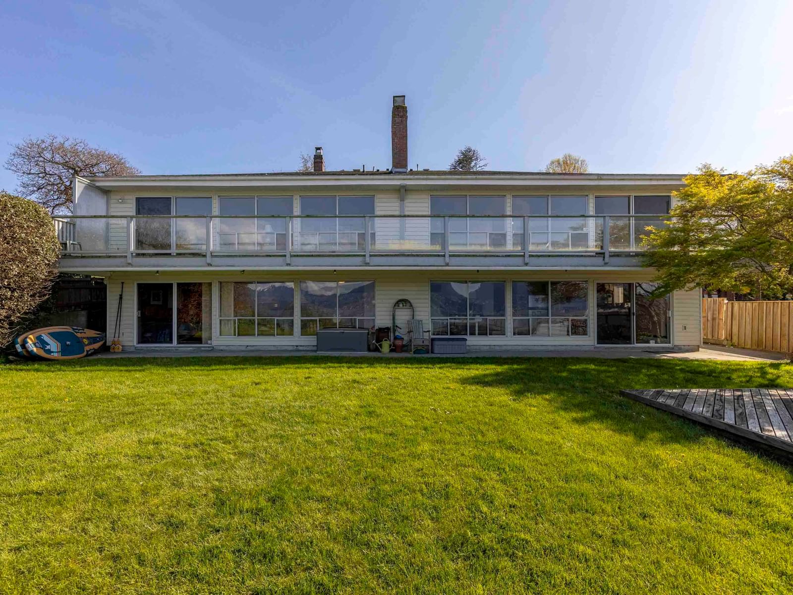 Listing Image 17