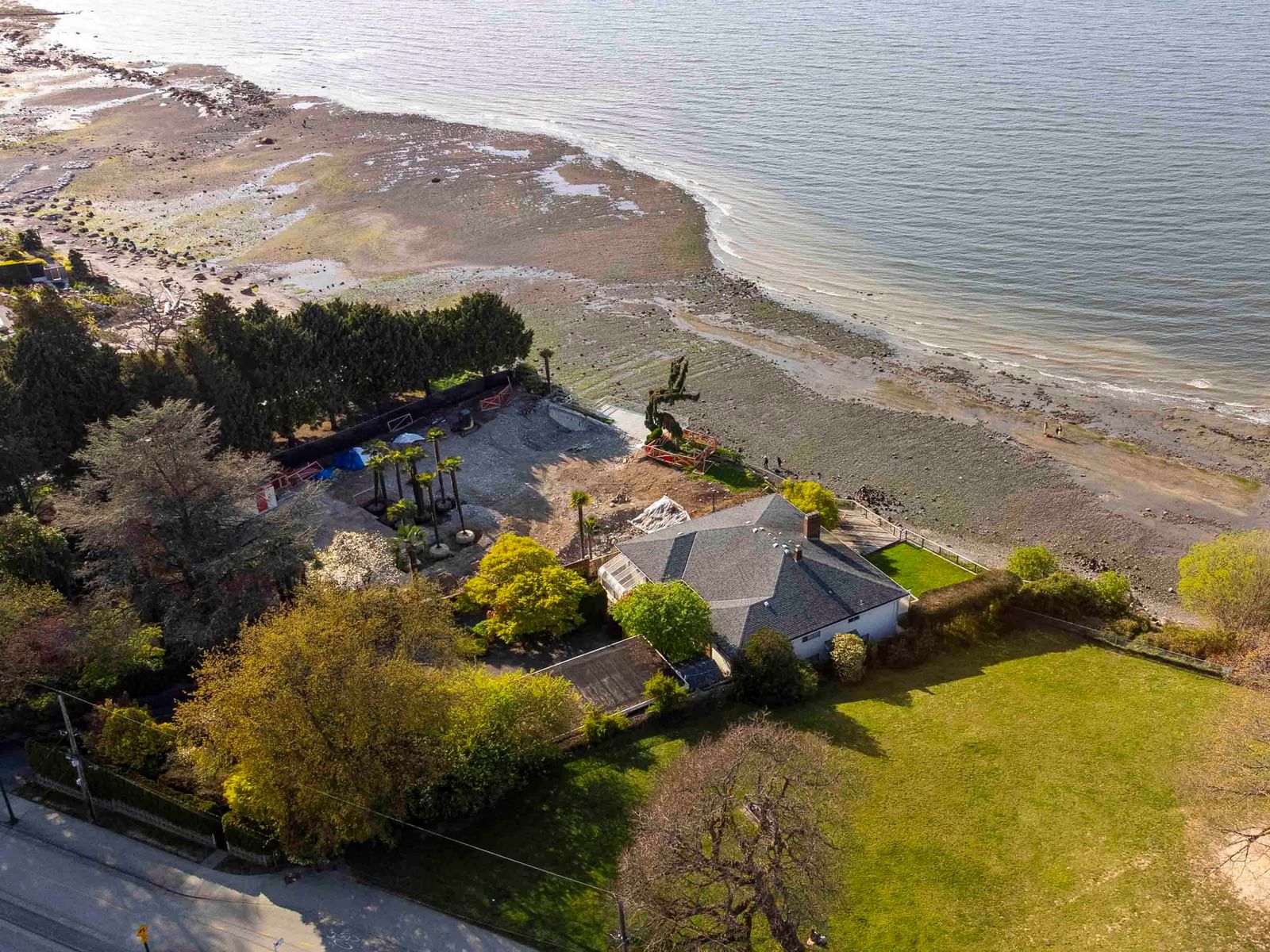Listing Image 8
