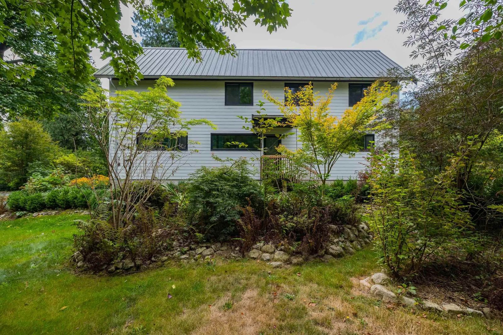 Listing Image 37