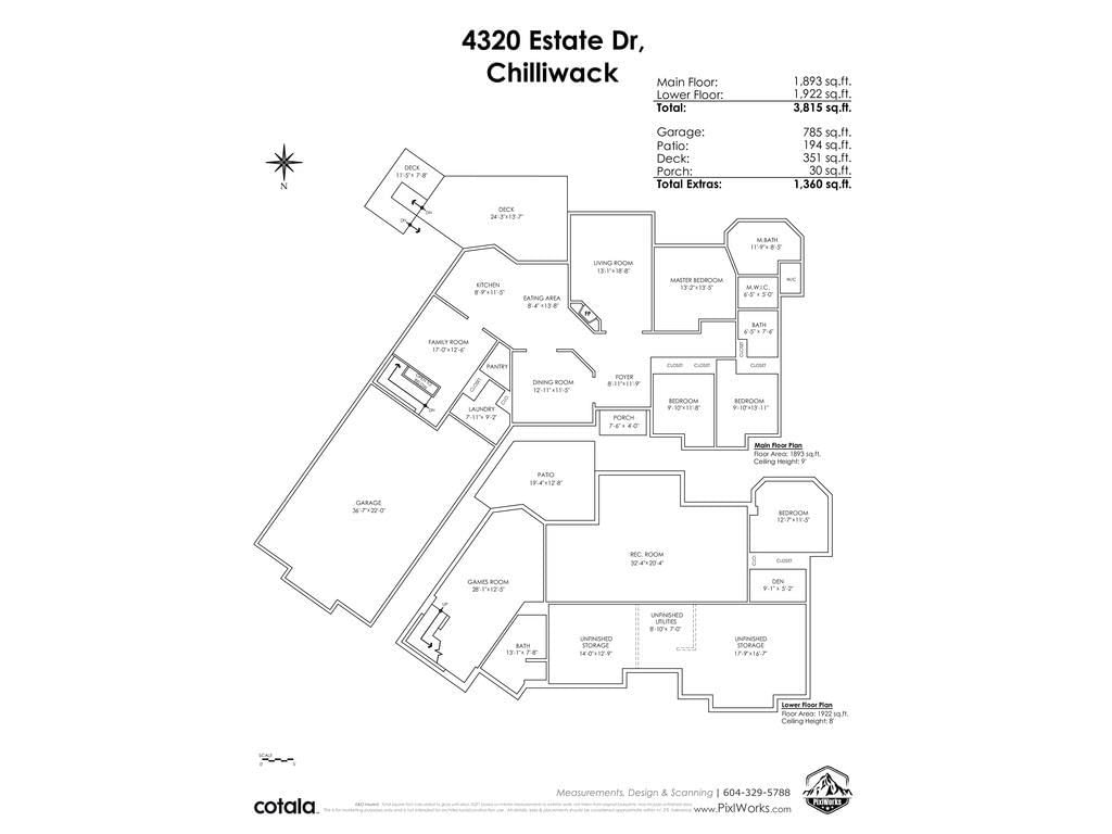 Listing Image 40