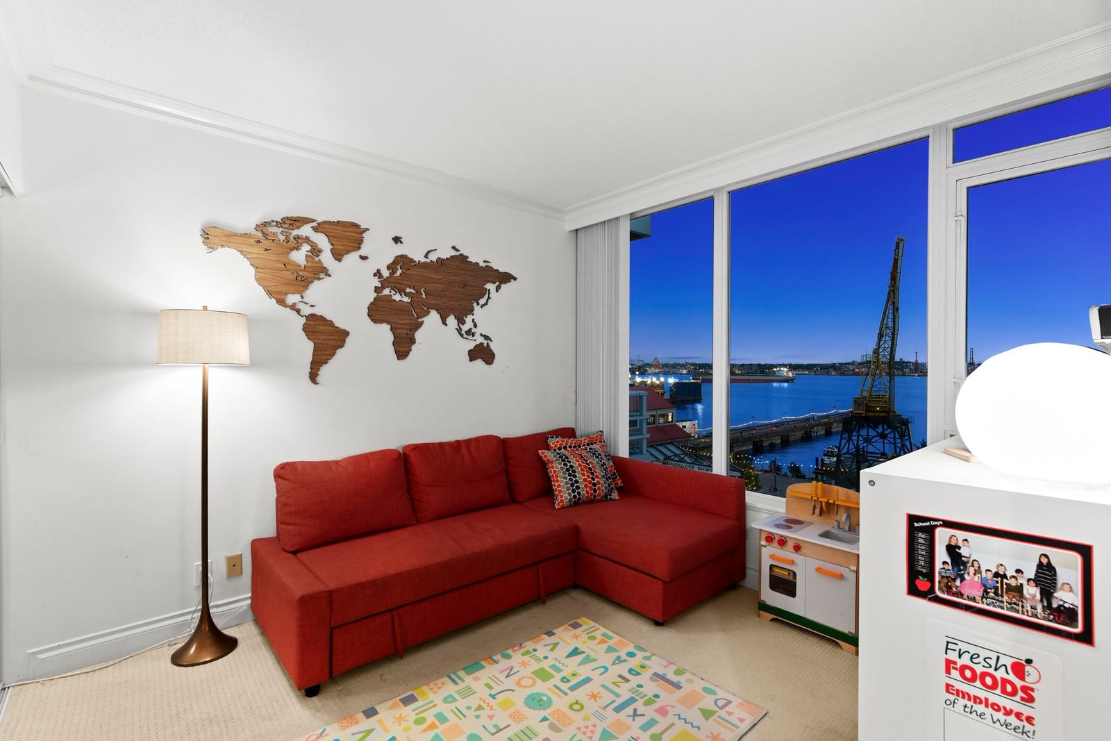 Listing Image 20
