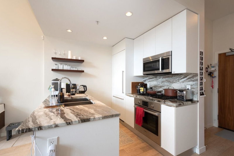 2063 10th Avenue, Vancouver, V6J 0H1 | Image 3