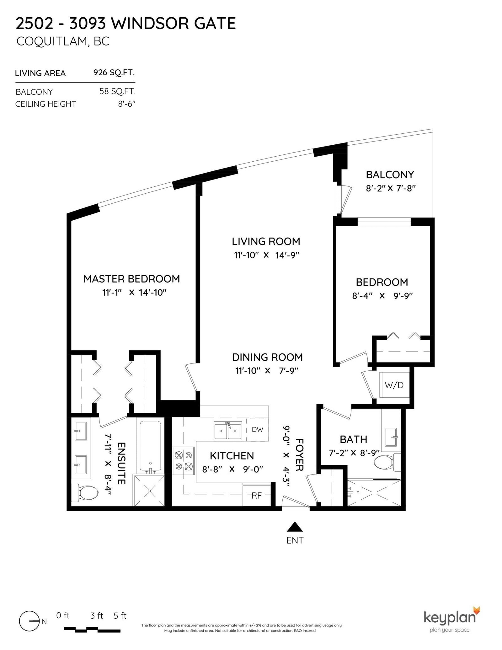 Listing Image 31