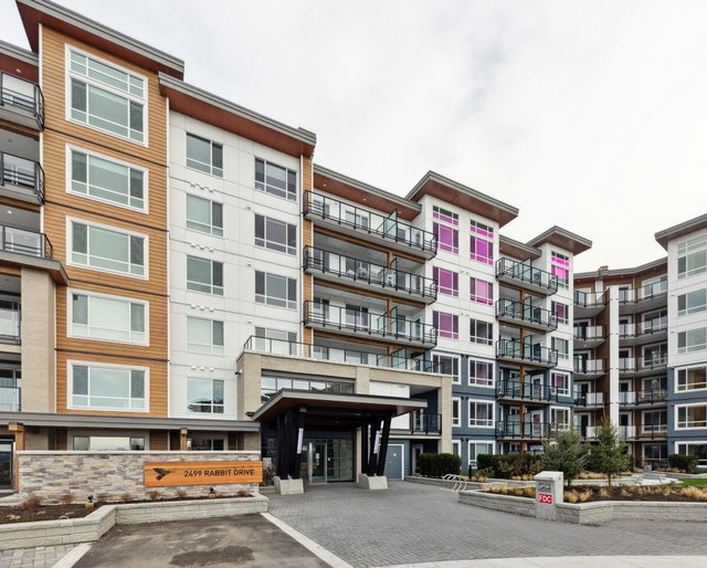 1XX - 2499 Rabbit Drive, Tsawwassen | Terminated, R3047921 | Condos.ca