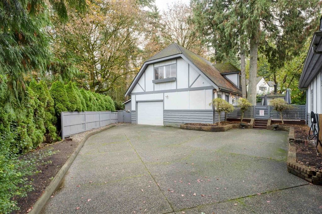 Listing Image 39