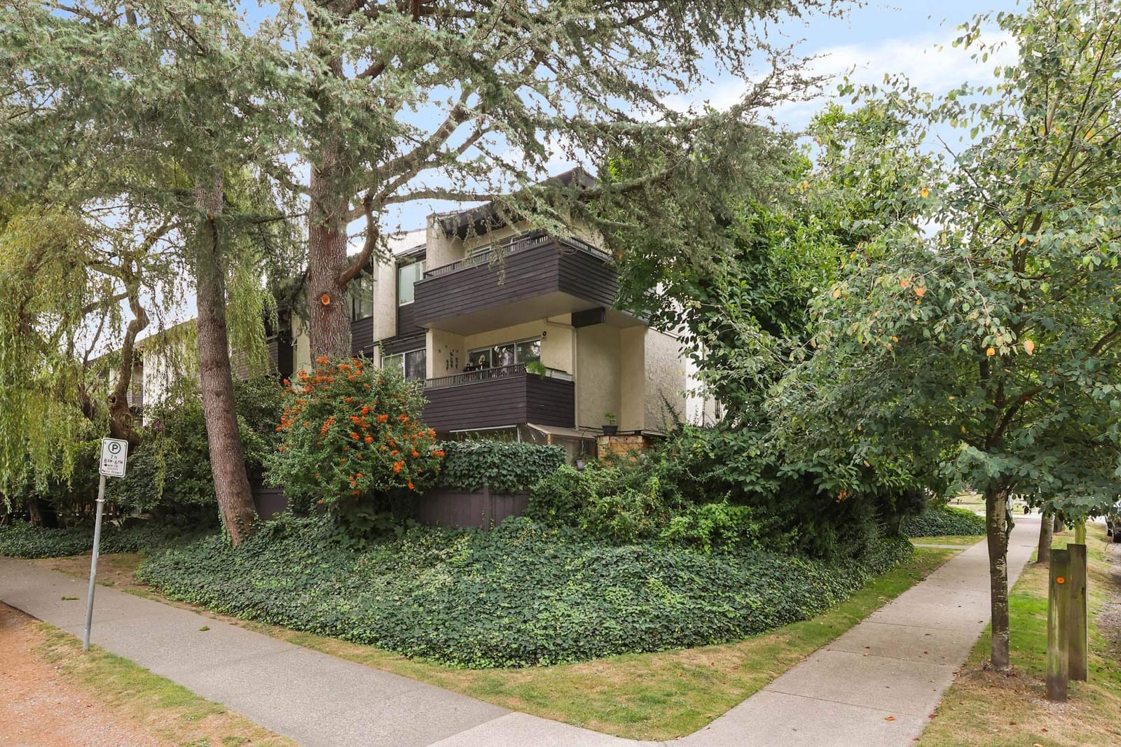 Listing Image 20