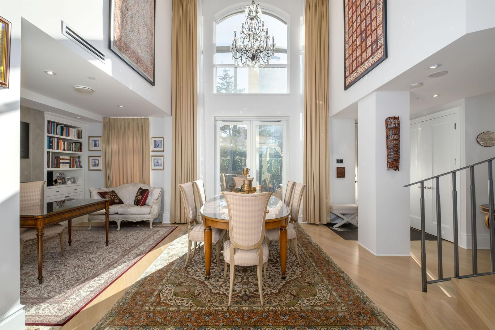 Listing Image 16