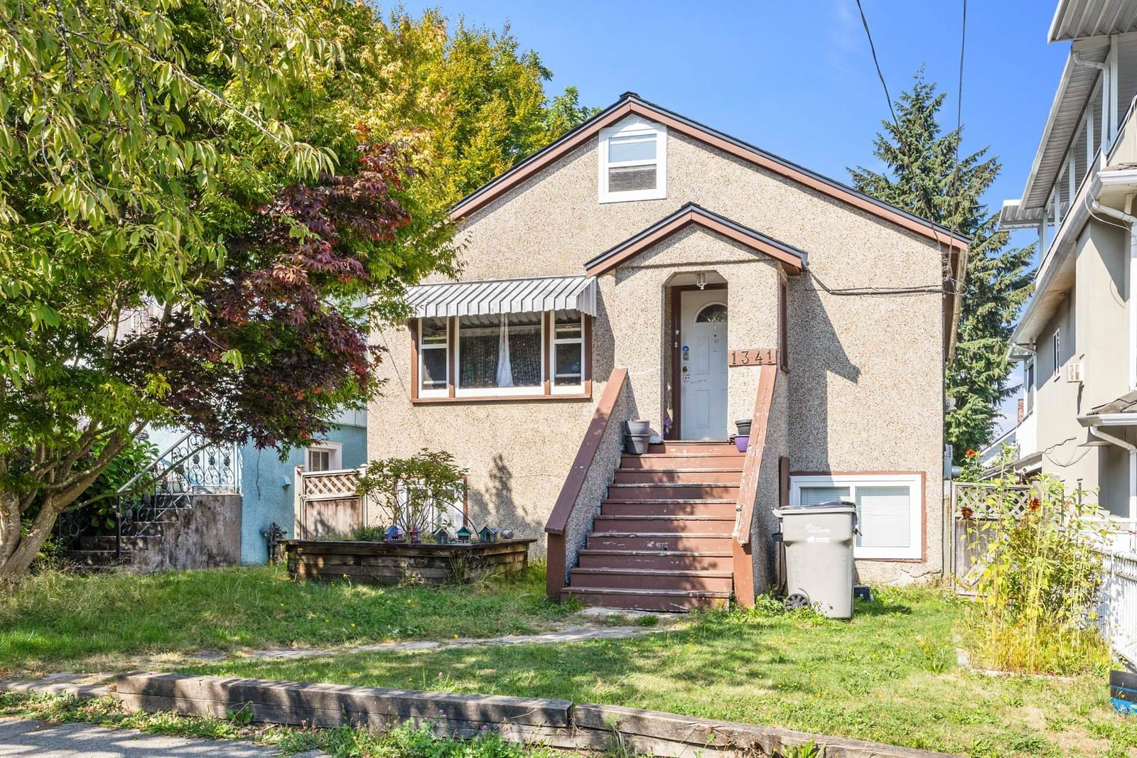 Listing Image 1