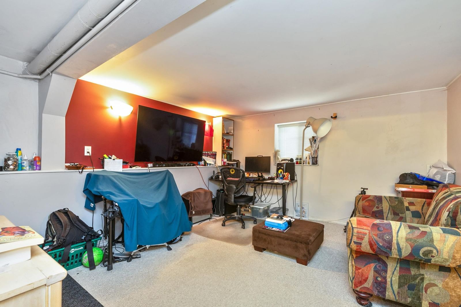 Listing Image 16