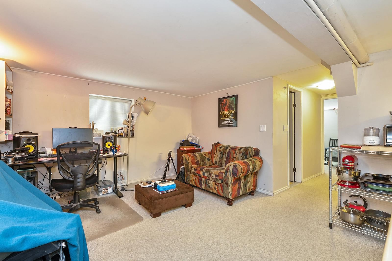 Listing Image 17