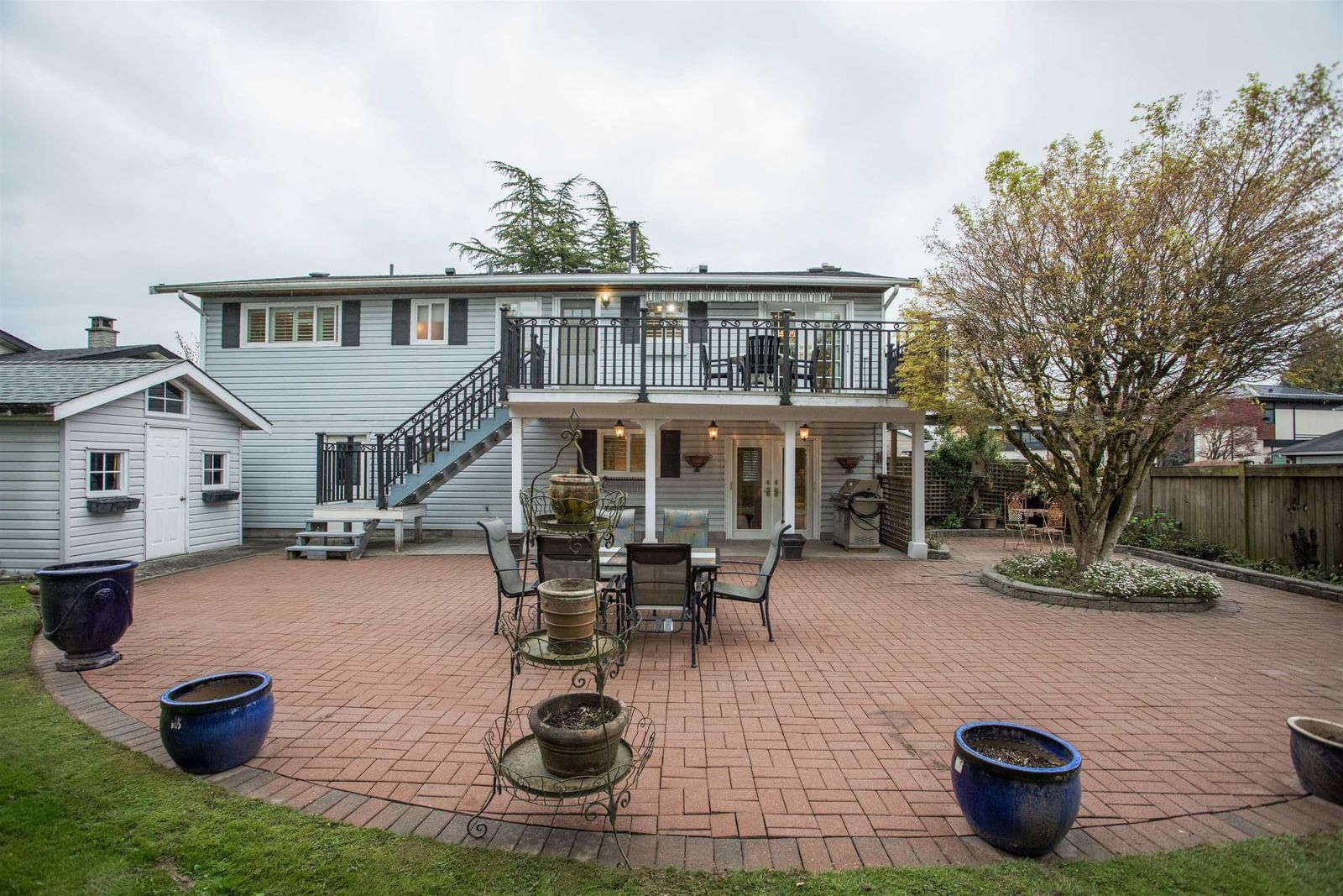 Listing Image 32