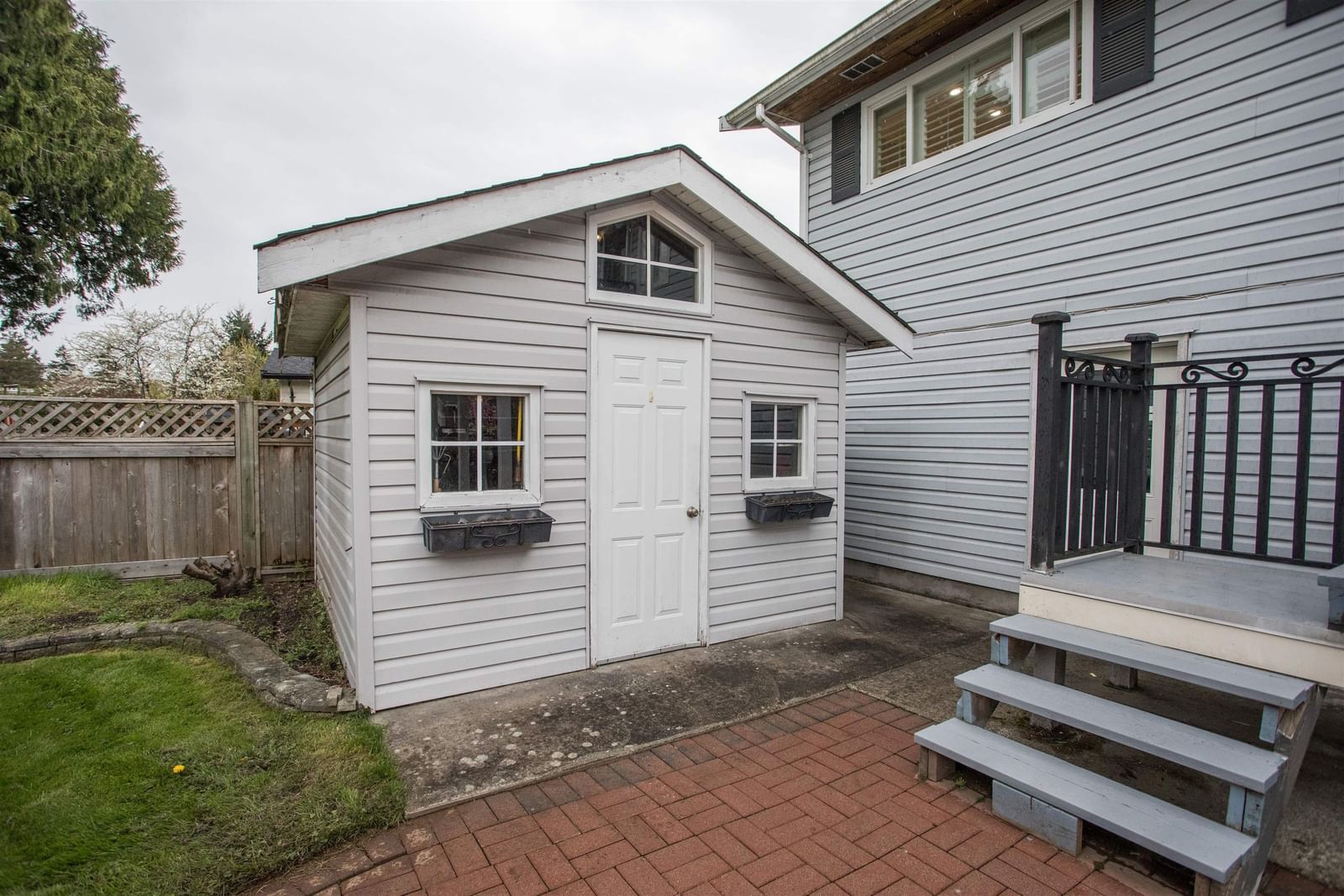Listing Image 35