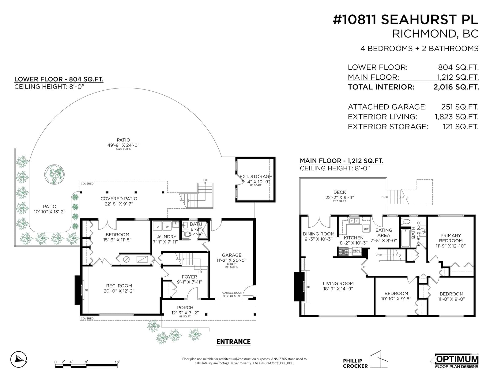 Listing Image 36