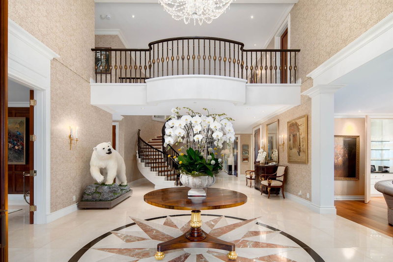 4778 Drummond Drive, Vancouver, V6T 1B4 | Image 2