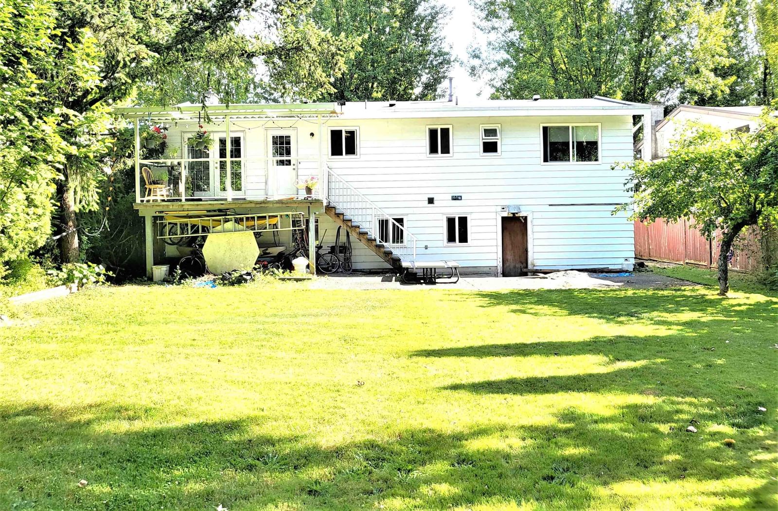 Listing Image 27