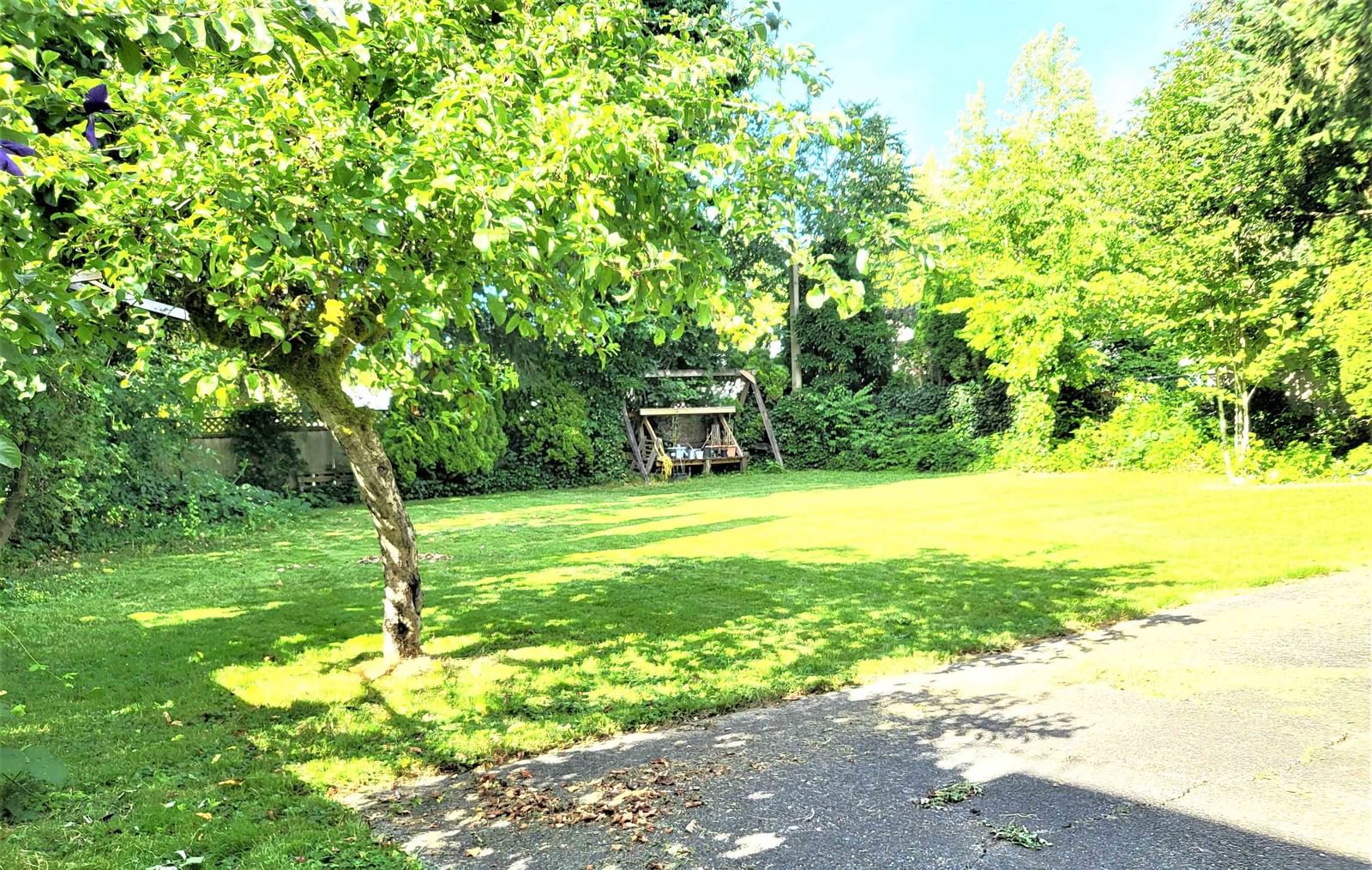 Listing Image 28