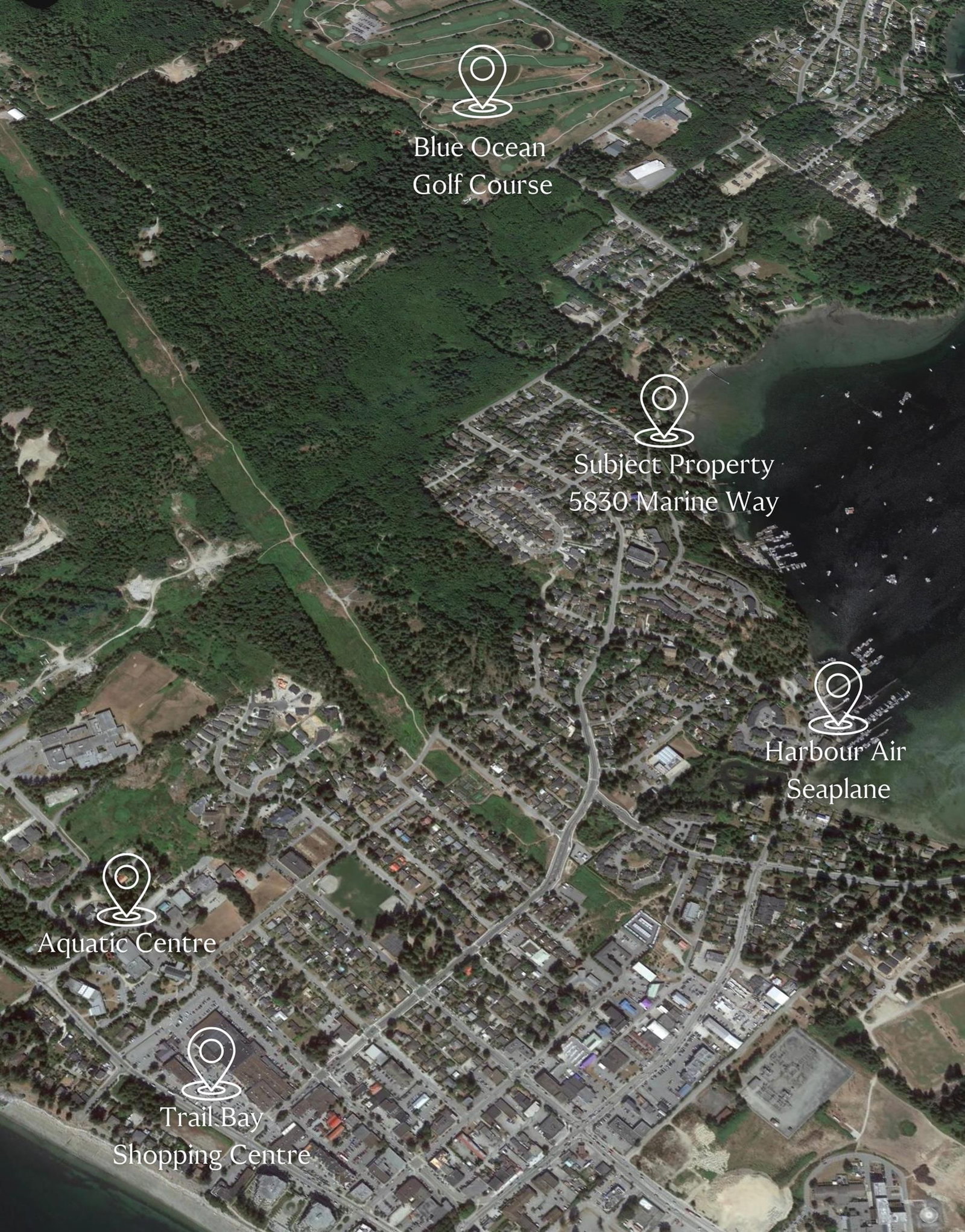 Listing Image 25