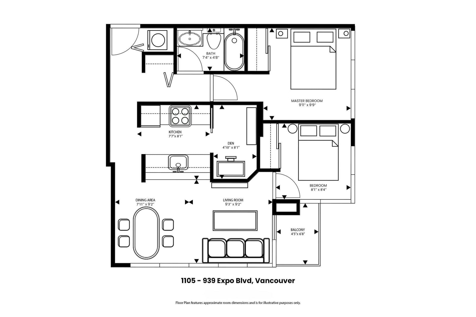 Listing Image 37