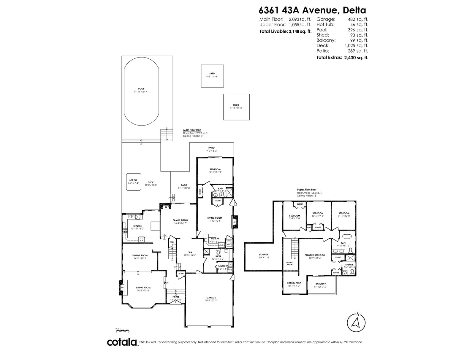 Listing Image 40