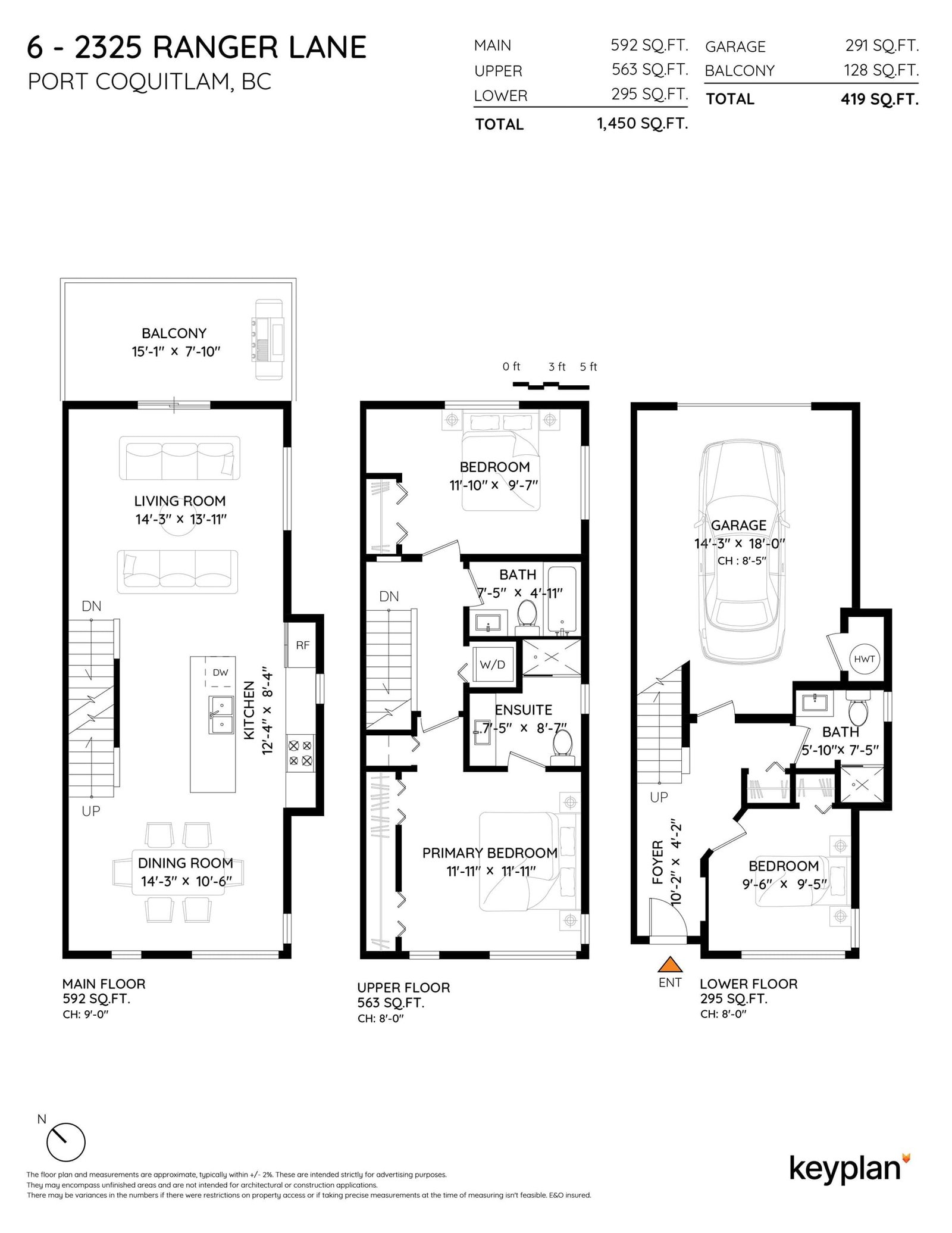 Listing Image 40