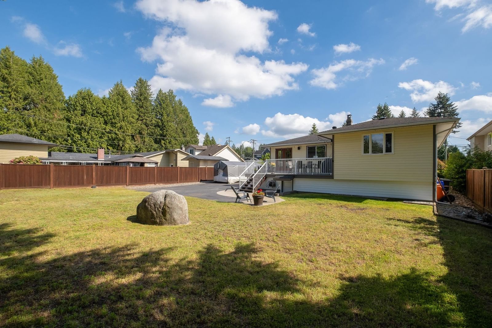 Listing Image 38