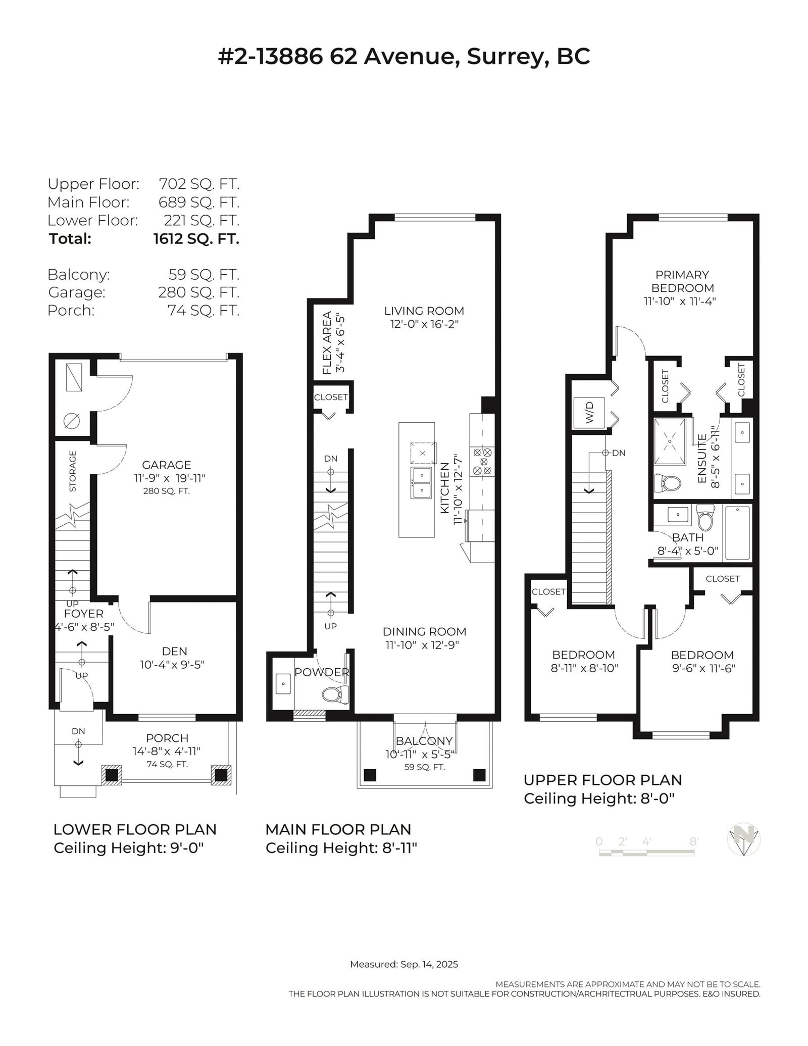 Listing Image 25