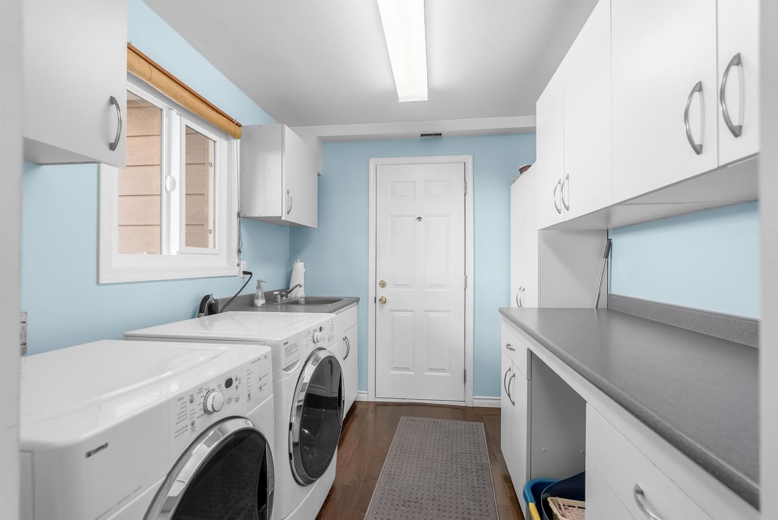 Listing Image 21