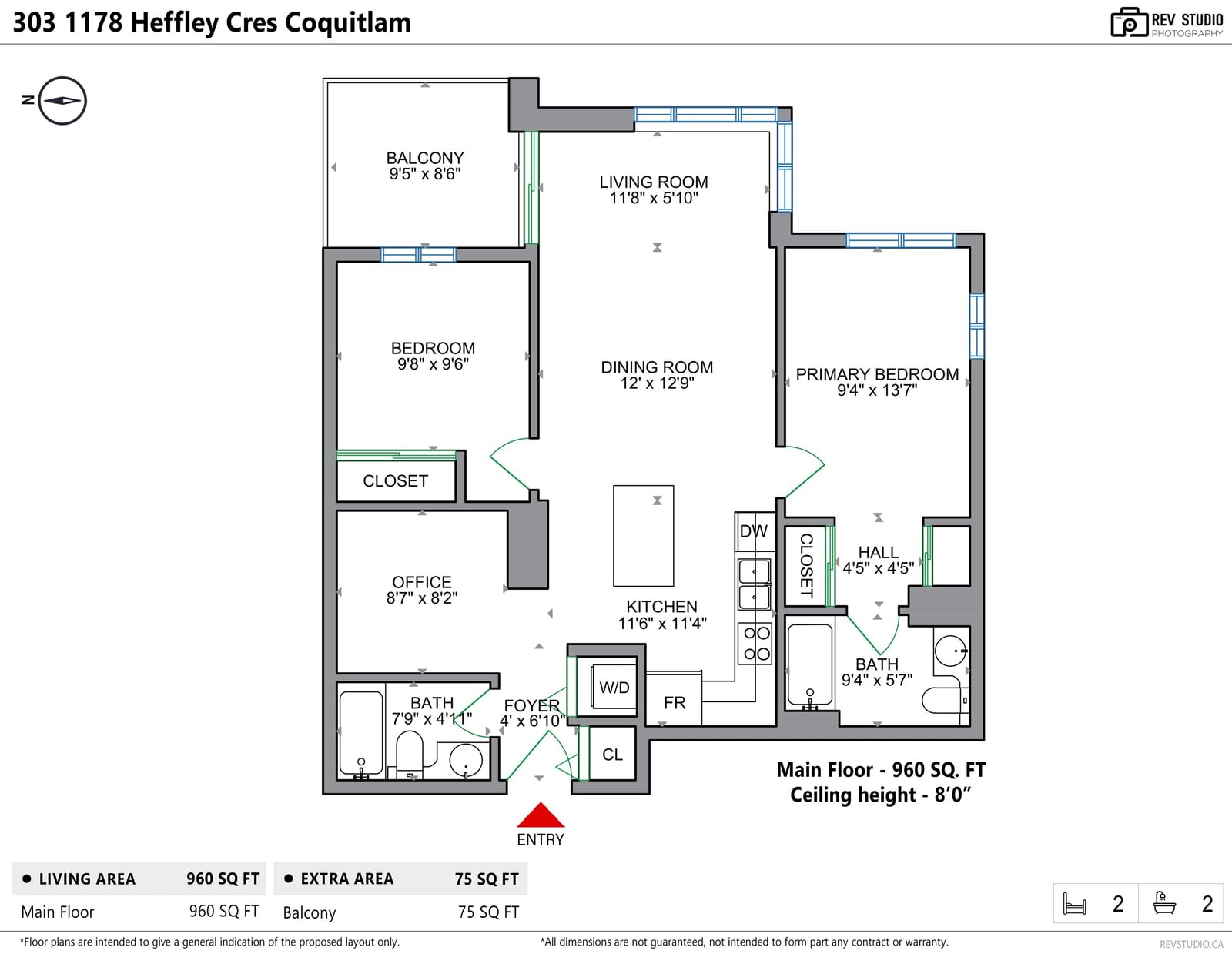 Listing Image 21