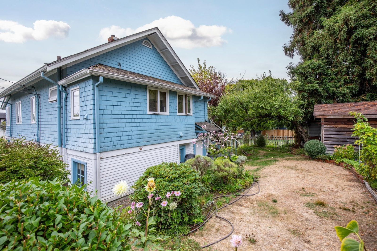 Listing Image 20