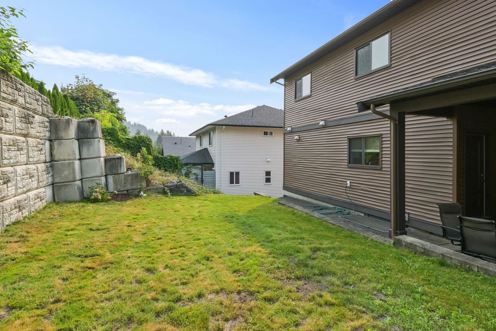 Listing Image 34
