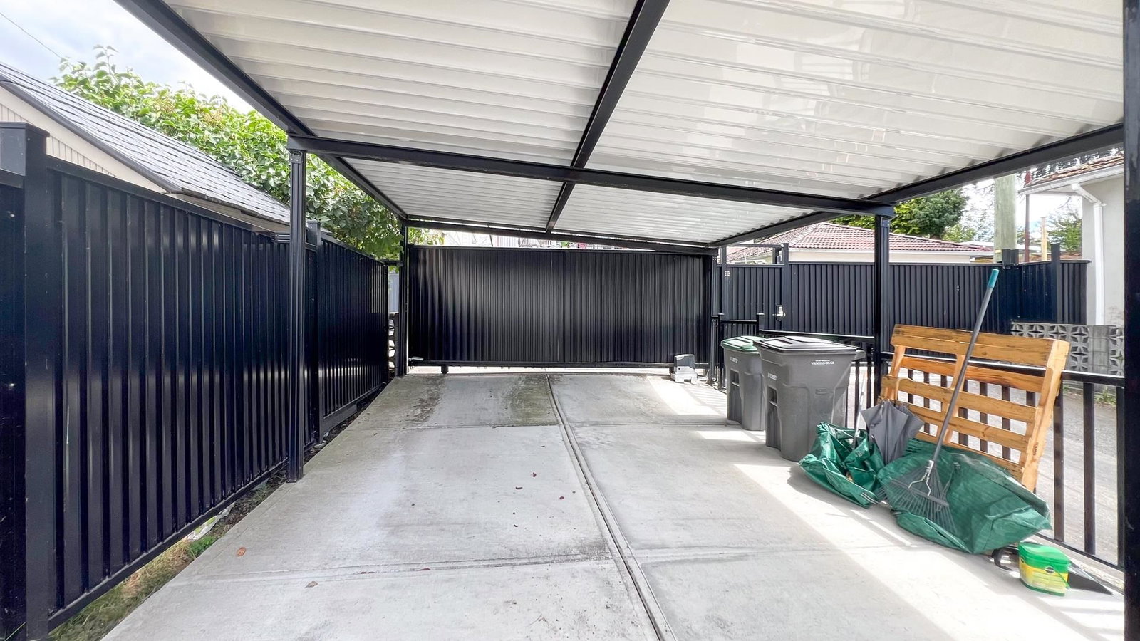 Listing Image 29