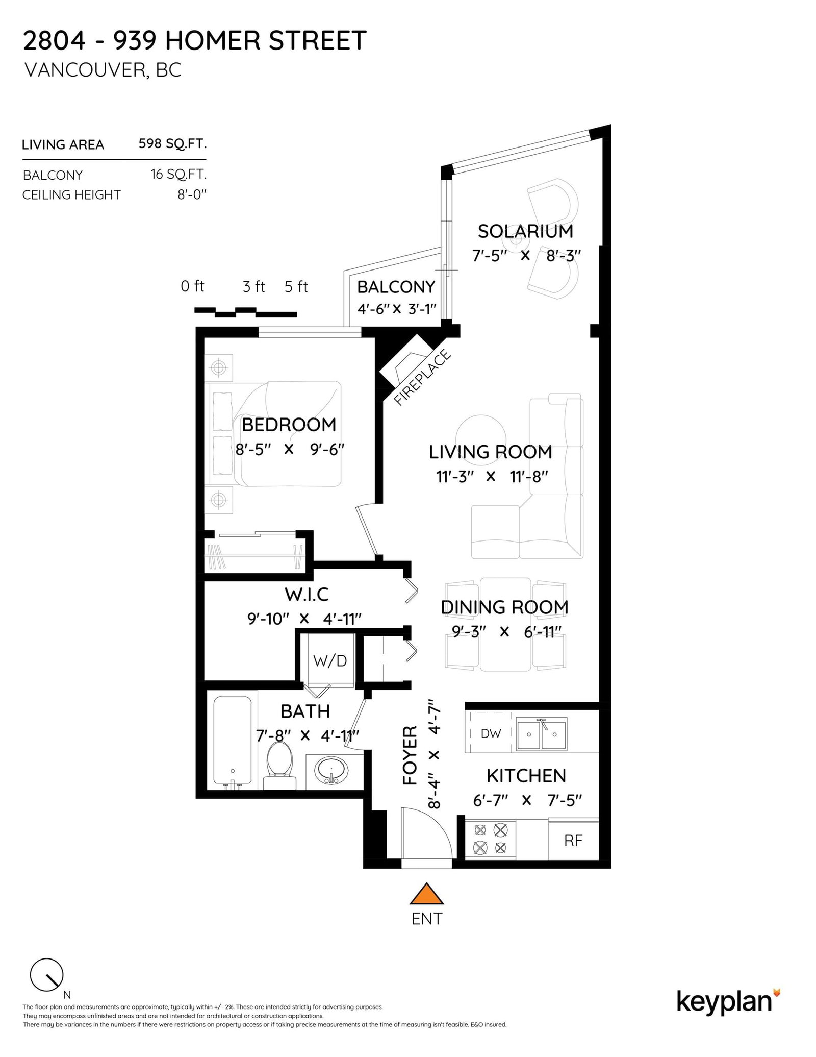 Listing Image 11