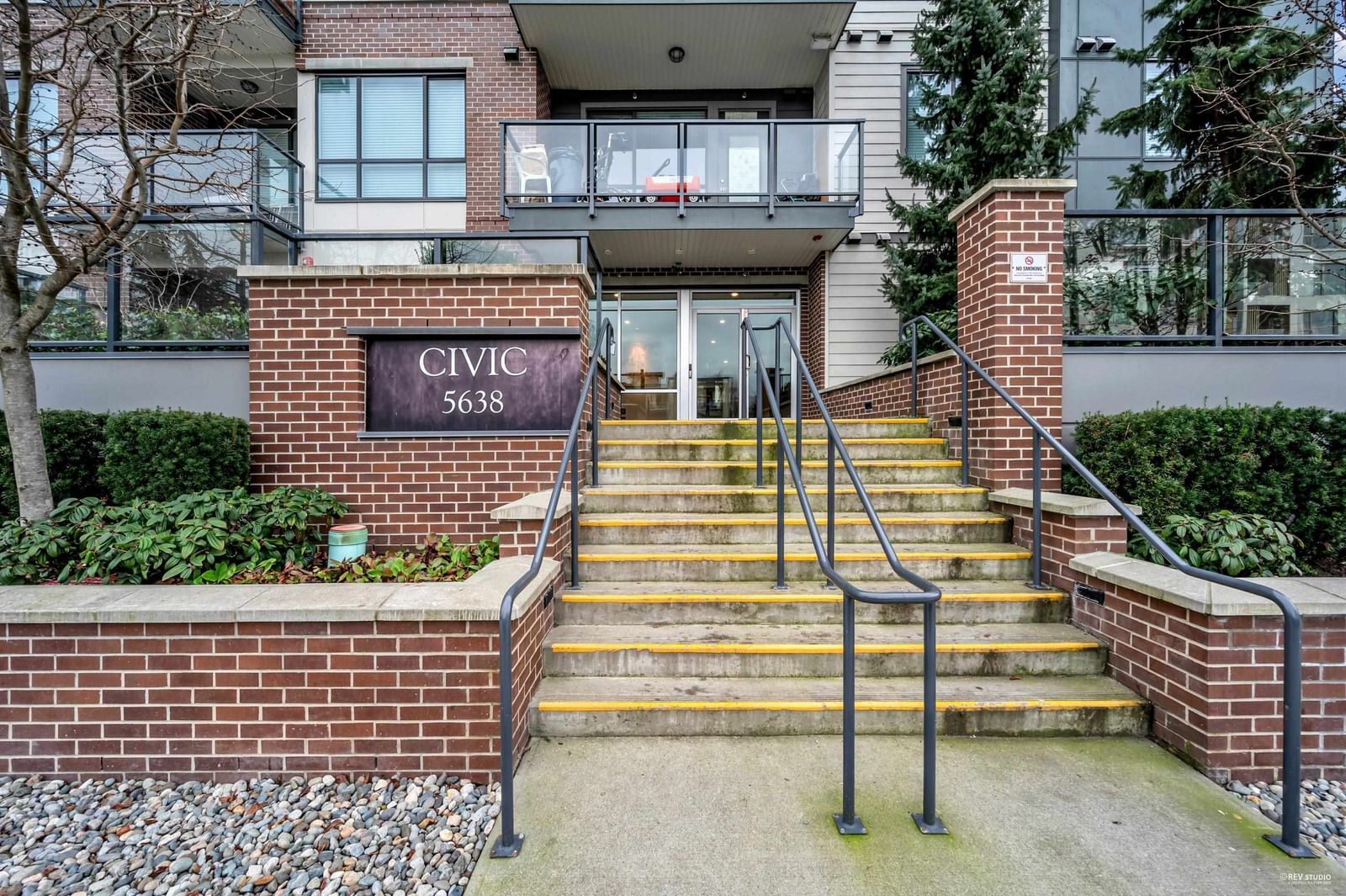 Listing Image 15