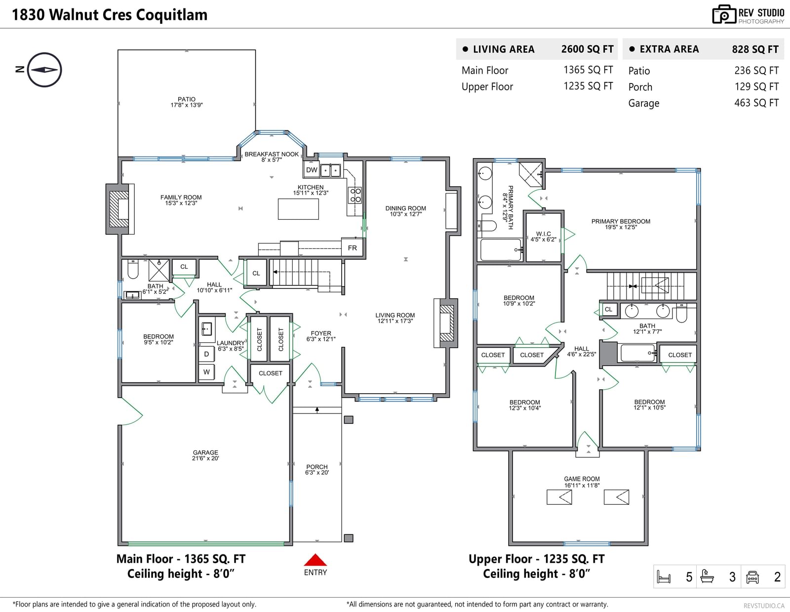 Listing Image 10