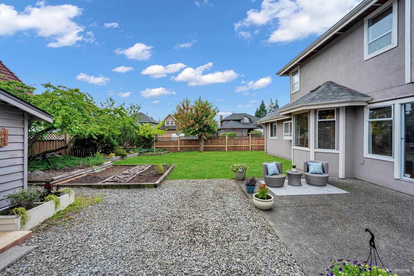 Listing Image 34